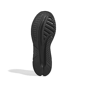 Amazon | アディダス（adidas） ランニングシューズ アディ